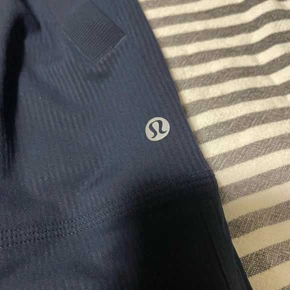 Lululemon dance studio pants - Picture 6 of 13